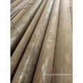 ASTM A53 Black Iron Pipe